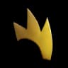 Leezpunk Crest item