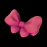 Ribbuny Ribbon item