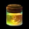 High Quality Pal Oil item