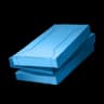 Plasteel item