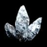 Pure Quartz item