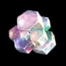 Hexolite Quartz item