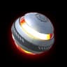 Thermal Core item
