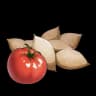 Tomato Seeds item