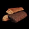 Hardwood item