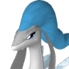 Azurobe Cryst