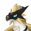 Beakon