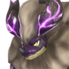 Blazamut Ryu