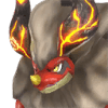 Blazamut