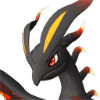 Eidrolon Ignis