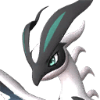 Eidrolon