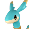 Elphidran