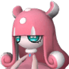 Gloopie Primo