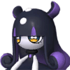 Gloopie