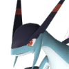 Jetragon