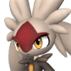 Lapiron