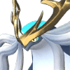 Neptilius