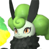 Nitemary Botan