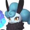Nitemary