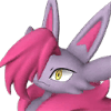 Nyafia