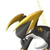 Orserk