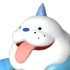 Polapup