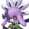 Prunelia