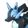 Rayhound Cryst