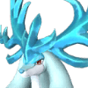Reindrix