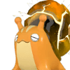 Snock Lux
