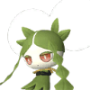 Souffline