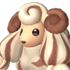 Woolipop Terra